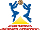 Międzyszkolny Ośrodek Sportu Opole